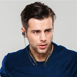 For iPhone, Galaxy, Xiaomi, Huawei, HTC, Sony and Other Smartphones, G20BL