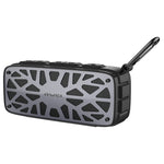 For iPhone, Galaxy, Xiaomi, Huawei, HTC, Sony and Other Smartphones, Y330