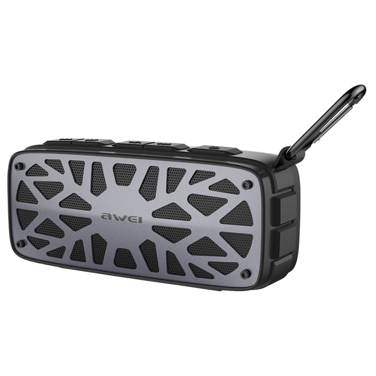 For iPhone, Galaxy, Xiaomi, Huawei, HTC, Sony and Other Smartphones, Y330