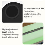 N65 6 in 1 Multifunctional Wireless Charger