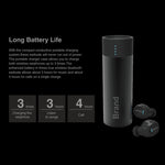 For iPhone, Samsung, Huawei, Xiaomi, HTC and Other Smartphones, XHH-ES62