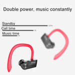 For iPhone, Samsung, Huawei, Xiaomi, HTC and Other Smartphones, T2