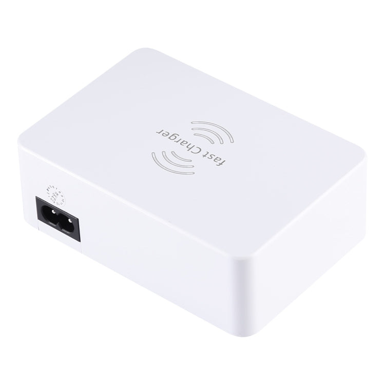 Image alt