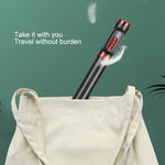 Aluminum Alloy Mobile Phone Bluetooth Selfie Stick Live Floor Tripod Bracket, Height: 1.5m, Height: 1.5m