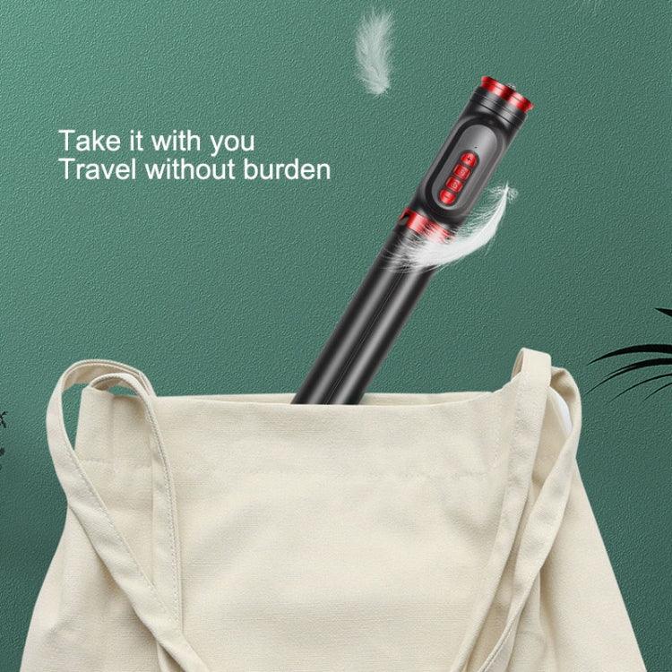 Aluminum Alloy Mobile Phone Bluetooth Selfie Stick Live Floor Tripod Bracket, Height: 1.5m, Height: 1.5m