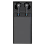 G9 Bluetooth 5.0 HIFI 3D Stereo Wireless Earphone