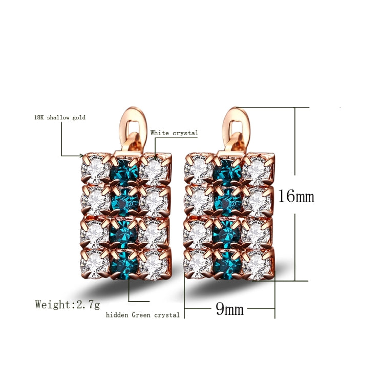 Image alt