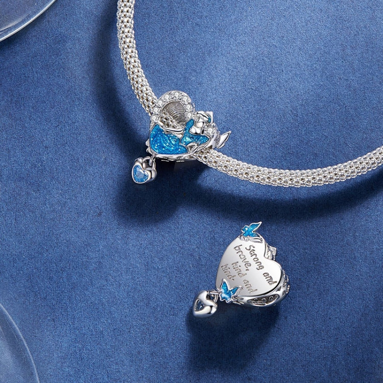 نص بديل للصورة