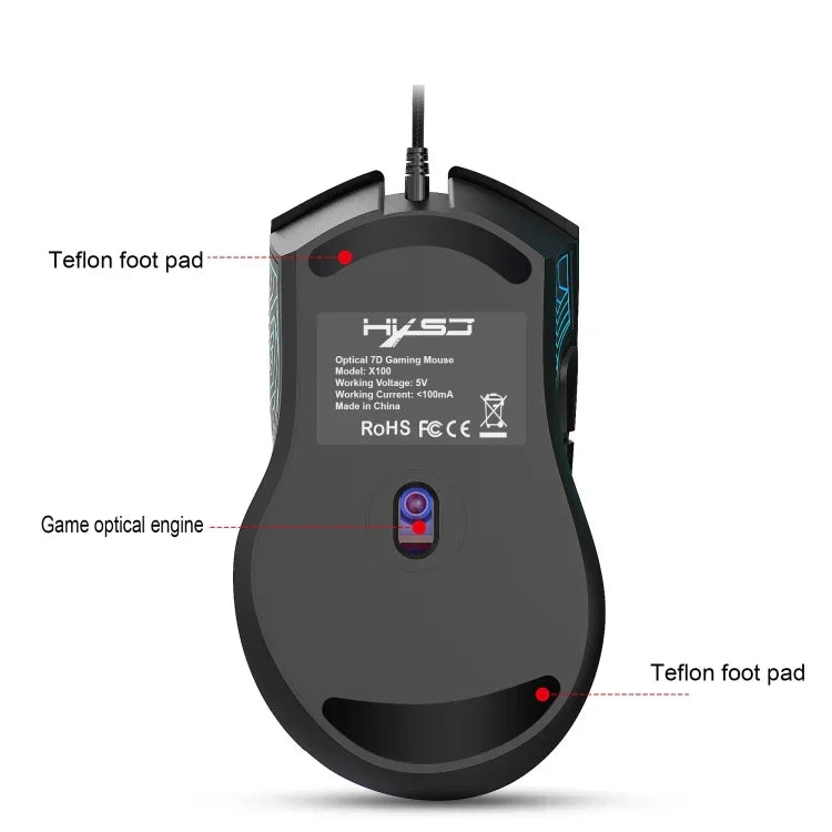 Image alt