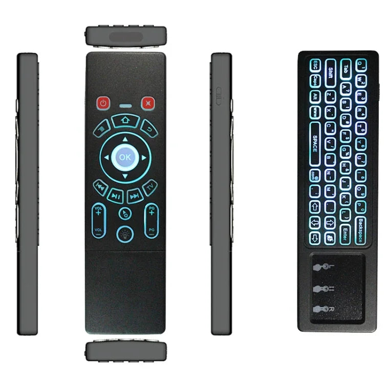 Image alt