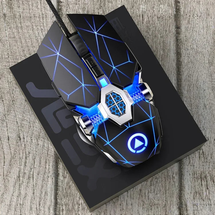 Image alt