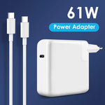 For iPhone, Galaxy, Huawei, Xiaomi, LG, HTC and Other Smart Phones, Rechargeable Devices, EU Plug, LA3007, LA3007A, LA3007B, LA3007C
