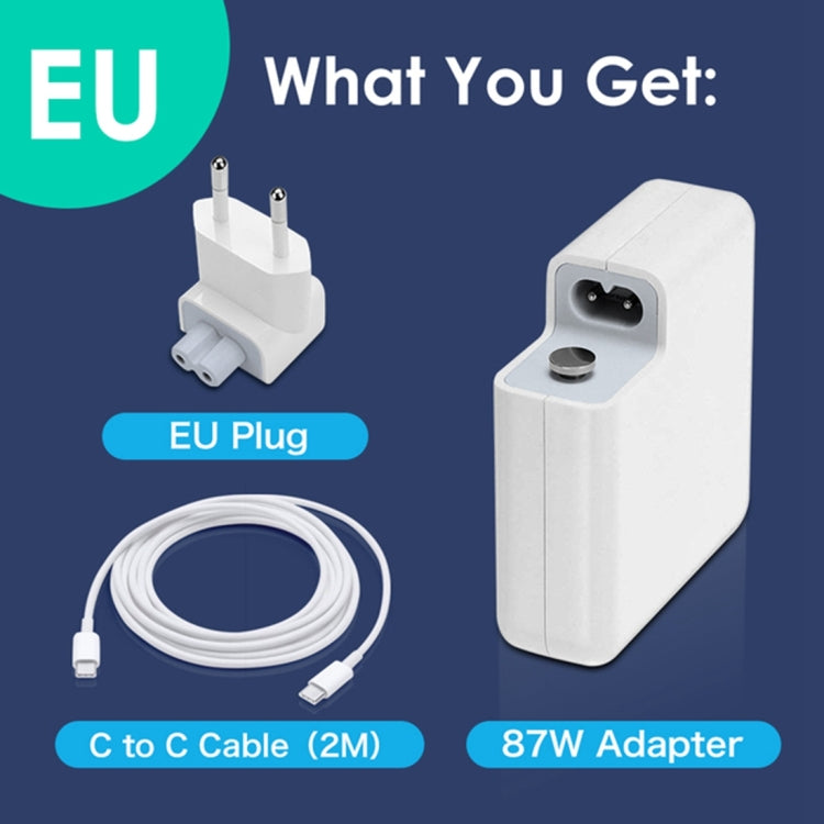 For iPhone, Galaxy, Huawei, Xiaomi, LG, HTC and Other Smart Phones, Rechargeable Devices, LA3008A, LA3008B, LA3008C, LA3008D