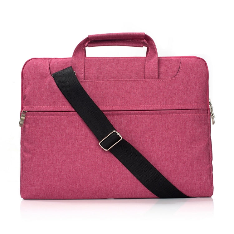 For 11.6 inch and Below Macbook, Samsung, Lenovo, Sony, DELL Alienware, CHUWI, ASUS, HP, 11.6 inch (Purple), 11.6 inch (Magenta), 11.6 inch (Blue), 11.6 inch (Grey), 11.6 inch (Dark Blue), 11.6 inch (Black)