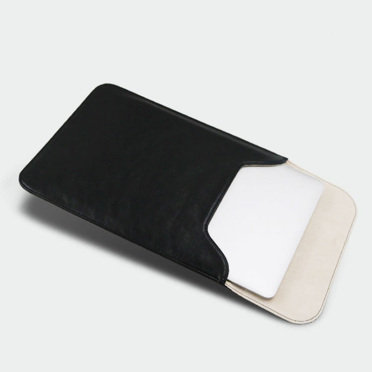 For MacBook, Samsung, Xiaomi, Lenovo, Sony, DELL, ASUS, HP, 15.4 inch