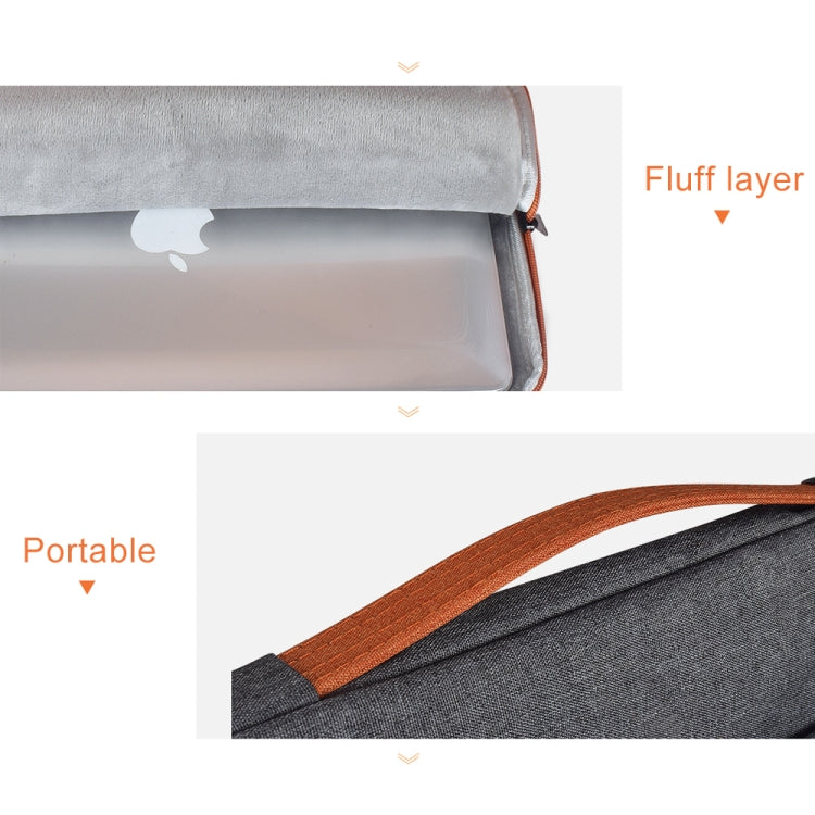For Macbook, Samsung, Lenovo, Xiaomi, Sony, DELL, CHUWI, ASUS, HP, 13.3 inch