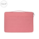 For Macbook, Samsung, Lenovo, Xiaomi, Sony, DELL, CHUWI, ASUS, HP, 13.3 inch