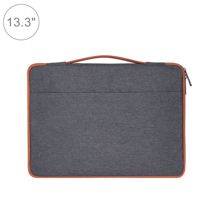 For Macbook, Samsung, Lenovo, Xiaomi, Sony, DELL, CHUWI, ASUS, HP, 13.3 inch