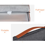 For Macbook, Samsung, Lenovo, Xiaomi, Sony, DELL, CHUWI, ASUS, HP, 15.6 inch