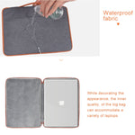 For Macbook, Samsung, Lenovo, Xiaomi, Sony, DELL, CHUWI, ASUS, HP, 15.6 inch
