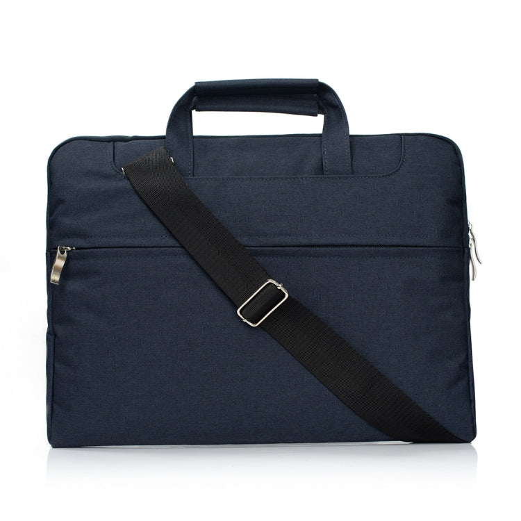 For 15.4 inch and Below Macbook, Samsung, Lenovo, Sony, DELL Alienware, CHUWI, ASUS, HP, 15.4 inch (Purple), 15.4 inch (Magenta), 15.4 inch (Blue), 15.4 inch (Grey), 15.4 inch  (Dark Blue), 15.4 inch  (Black)