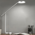 Huawei OPPLE Smart Eye Protection Desk Lamp Pro Automatic Dimming Anti-blue Light Learning Reading Light