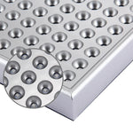 225 LEDs Greenhouse Light Aquarium Light, AC 85-265V, 45W/SMD 2835
