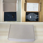 Cat Shape 3D Colorful LED Vision Light Table Lamp, 16 Colors Remote Control Version, 16 Colors Remote Control Version