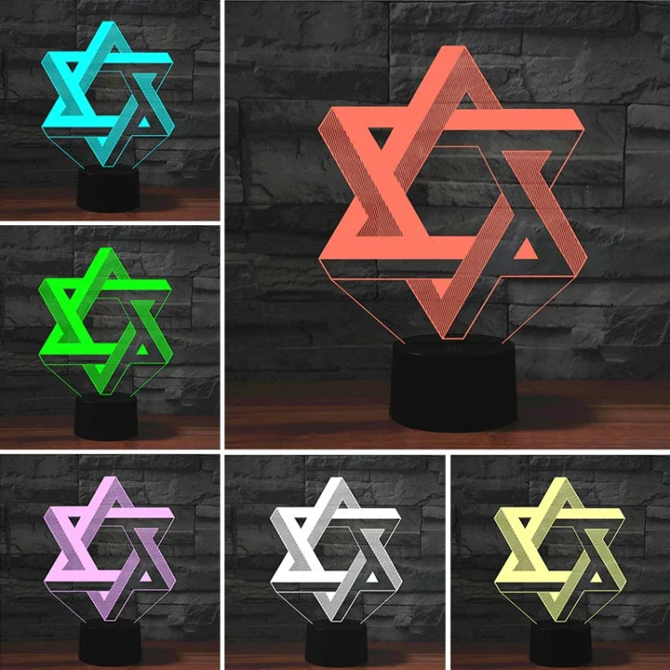 Image alt