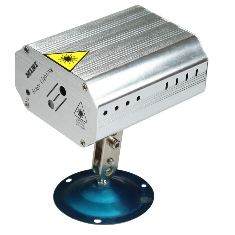 Image alt