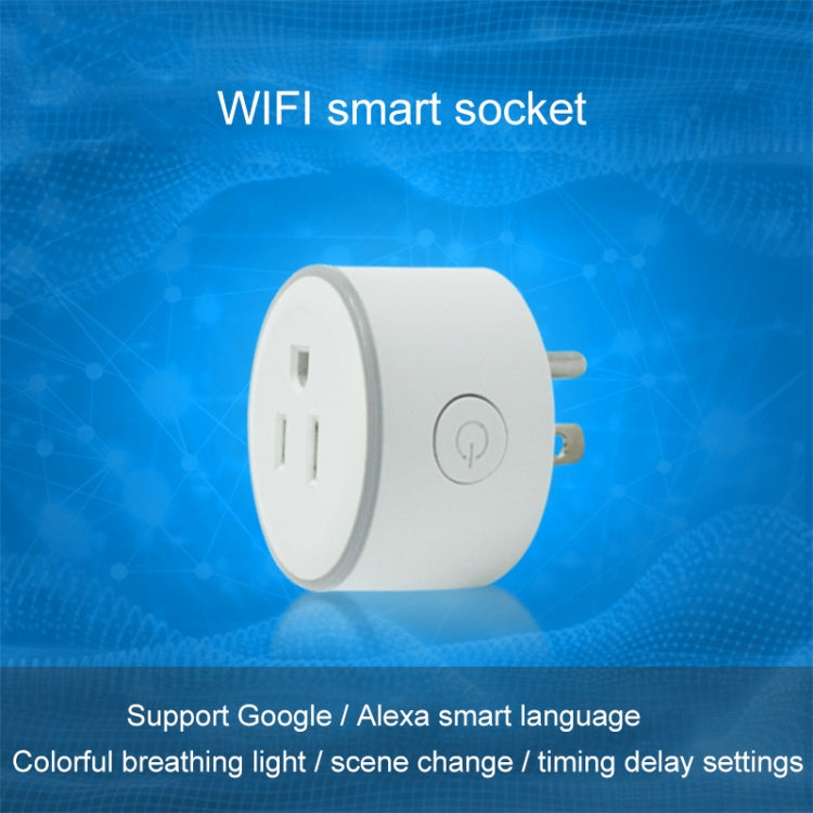 Image alt