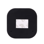 Porch Wall Lamps for Cabinets / Bedroom / Bathroom / Living Room, Sensor Distance: 2-3m