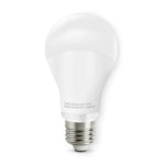 14 LEDs 3000K+RGB 1050 LM Works with Alexa & Google Home, AC 230V