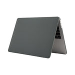 For 2016 New Macbook Pro 13.3 inch A1706 & A1708 Laptop Crystal PC Protective Case, For 2016 New Macbook Pro 13.3 inch A1706