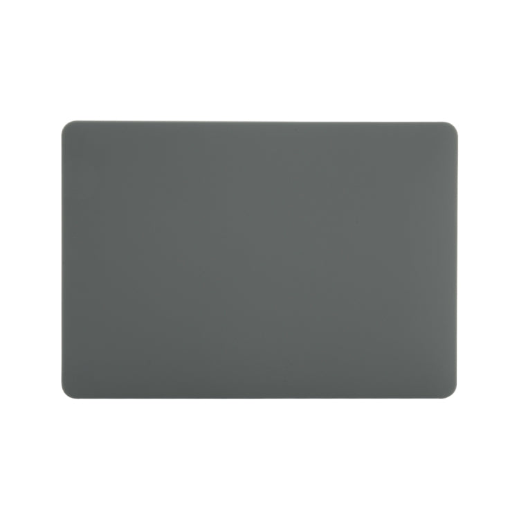 Laptop Frosted Texture PC Protective Case for MacBook Pro 15.4 inch A1707 (2016 - 2017), For MacBook Pro 15.4 inch
