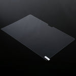 2 PCS 9H Laptop Screen Explosion-proof Tempered Glass Protective Film For MacBook Pro 14.2 inch A2442/14 M5 2025 A3434/M5 2026, For MacBook Pro 14.2 inch A2442/A2779/14 M5 2025 A3434/M5 2026