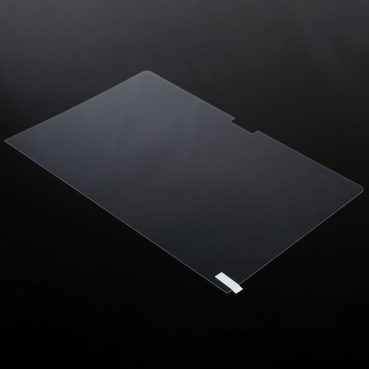 2 PCS 9H Laptop Screen Explosion-proof Tempered Glass Protective Film For MacBook Pro 14.2 inch A2442/14 M5 2025 A3434/M5 2026, For MacBook Pro 14.2 inch A2442/A2779/14 M5 2025 A3434/M5 2026