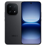 vivo iQOO 15, 12GB+512GB, 6.85 inch Android 16 OriginOS 6 Snapdragon 8 Elite Gen 5 Octa Core, OTG, NFC, Network: 5G, Support Google Play, 12GB+512GB