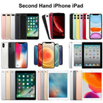 Apple iPhone 6 16GB Unlocked Mix Colors Used (A) Grade, JP Version, iPhone 6 16GB
