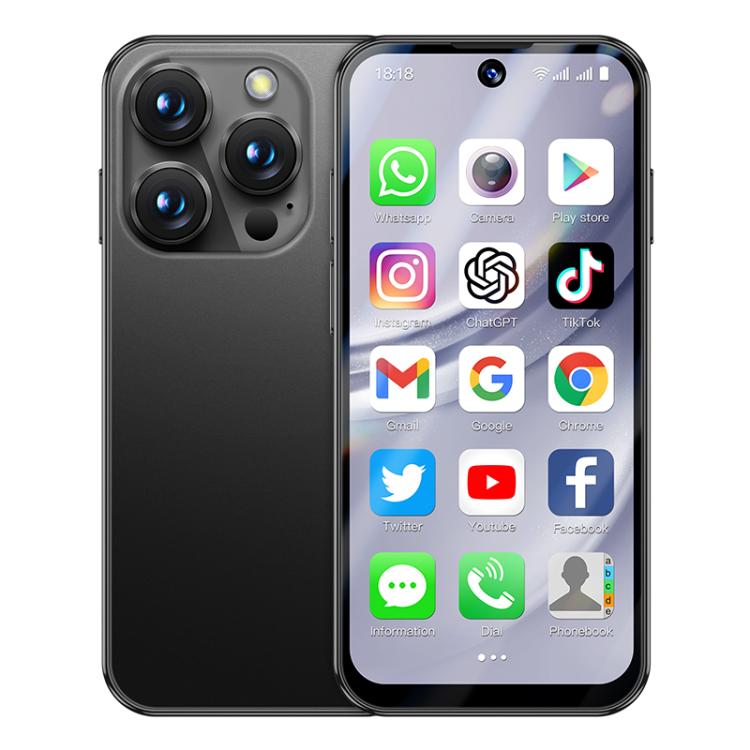 Image alt