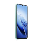 Blackview WAVE 10, 8GB+256GB, 6.88 inch Android 16 Unisoc UMS9230E Octa Core, Network: 4G, OTG, WAVE 10, 8GB+128GB