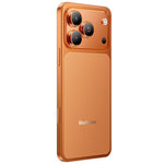 Blackview WAVE 7C, 4GB+64GB, 6.56 inch Android 16 Unisoc UMS312 Tiger T310 Quad Core, Network: 4G, OTG, 4GB+64GB