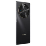 HUAWEI Enjoy 70X Vitality Edition, Screen Fingerprint Identification, 6.78 inch HarmonyOS 4.2 Octa Core, OTG, Not Support Google Play, 8GB+128GB