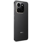 Honor Play10T, 8GB+128GB, Side Fingerprint, 6.8 inch Android 15 Magic OS 9.0 Snapdragon 6s Gen 3 Octa Core, Network: 5G, 8GB+128GB