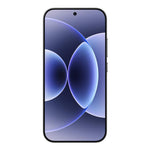 Xiaomi 17, 12GB+256GB, 3D Ultrasonic Fingerprint, 6.3 inch Xiaomi HyperOS 3 Snapdragon 8 Elite Gen 5 Octa Core, NFC, Network: 5G, 12GB+256GB