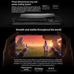Xiaomi 17, 12GB+256GB, 3D Ultrasonic Fingerprint, 6.3 inch Xiaomi HyperOS 3 Snapdragon 8 Elite Gen 5 Octa Core, NFC, Network: 5G, 12GB+256GB