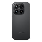 Xiaomi 17, 16GB+512GB, 3D Ultrasonic Fingerprint, 6.3 inch Xiaomi HyperOS 3 Snapdragon 8 Elite Gen 5 Octa Core, NFC, Network: 5G, 16GB+512GB