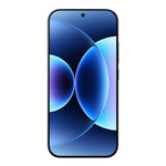 Xiaomi 17 Pro, 12GB+256GB, 3D Ultrasonic Fingerprint, 6.3 inch Xiaomi HyperOS 3 Snapdragon 8 Elite Gen 5 Octa Core, NFC, Network: 5G, 12GB+256GB