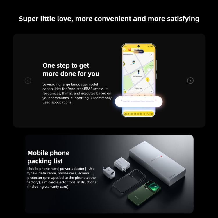 Xiaomi 17 Pro, 12GB+256GB, 3D Ultrasonic Fingerprint, 6.3 inch Xiaomi HyperOS 3 Snapdragon 8 Elite Gen 5 Octa Core, NFC, Network: 5G, 12GB+256GB