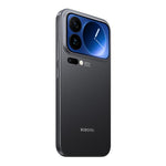 Xiaomi 17 Pro, 16GB+1TB, 3D Ultrasonic Fingerprint, 6.3 inch Xiaomi HyperOS 3 Snapdragon 8 Elite Gen 5 Octa Core, NFC, Network: 5G, 16GB+1TB